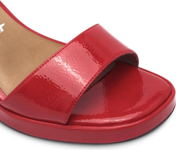 Actual product image Tamaris Sandal (39)