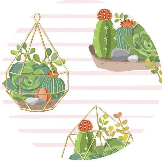 Actual product image Ursus Design Paper Lifestyle Multicoloured (220 g/m², 1 x)