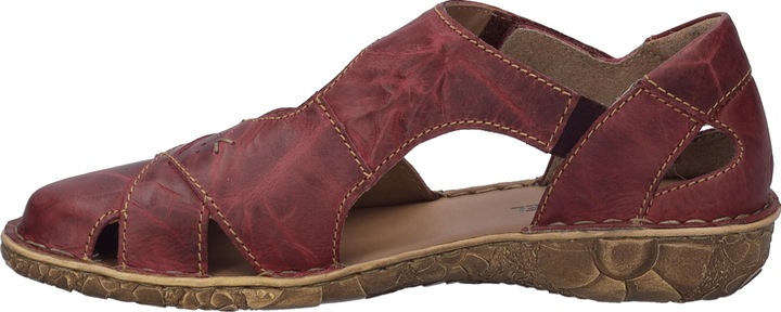 Actual product image Josef Seibel 79503-95 (39)
