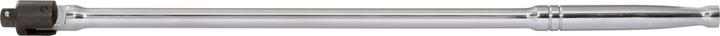 Produktbild KS Tools 918.3701