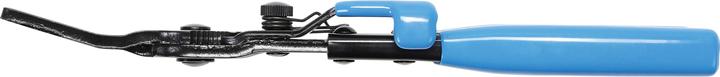 Produktbild BGS Federbandschellen-Zange | 260 mm (260 mm)