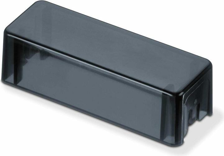 Image du produit Beurer HR 6000