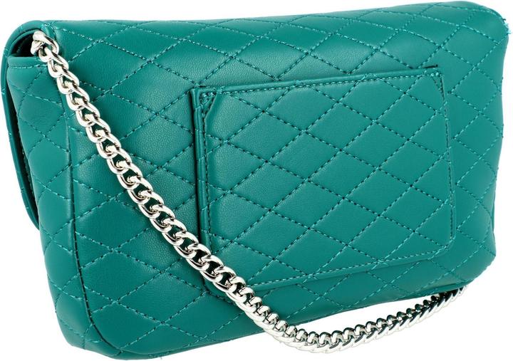 Actual product image Valentino Fran Umhängetasche 20 cm