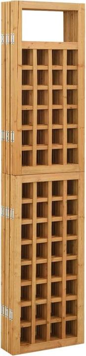 Immagine prodotto vidaXL Paravent