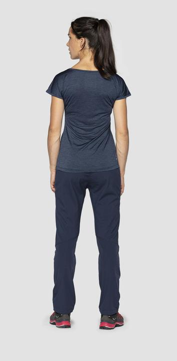 Immagine prodotto Salewa Maglietta Puez Melange Dry (34)