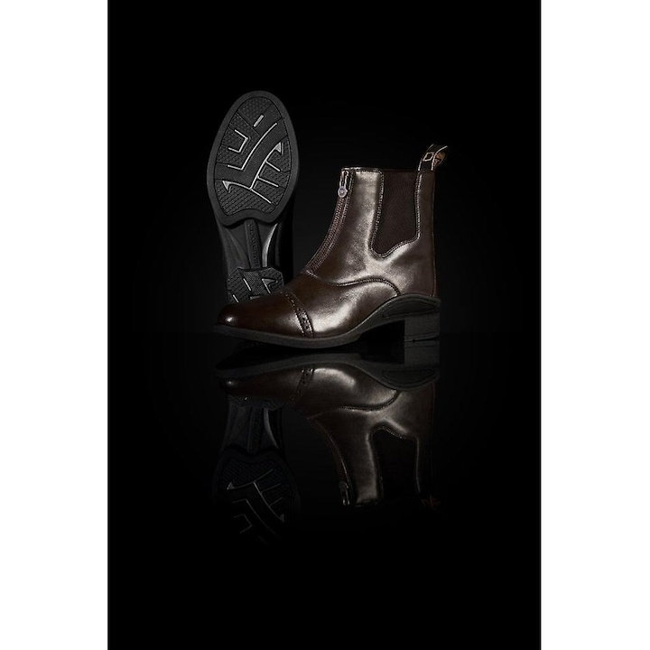 Actual product image Dublin UTWB1495 P (38)