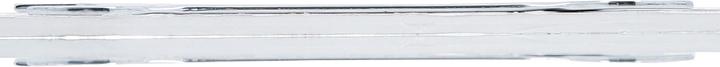 Produktbild BGS Doppel-Maulschlüssel-Satz (19 mm, 6 mm, 12 mm, 14 mm, 22 mm, 23 mm, 10 mm, 21 mm, 7 mm, 17 mm, 11 mm, 8 mm, 9 mm, 13 mm)