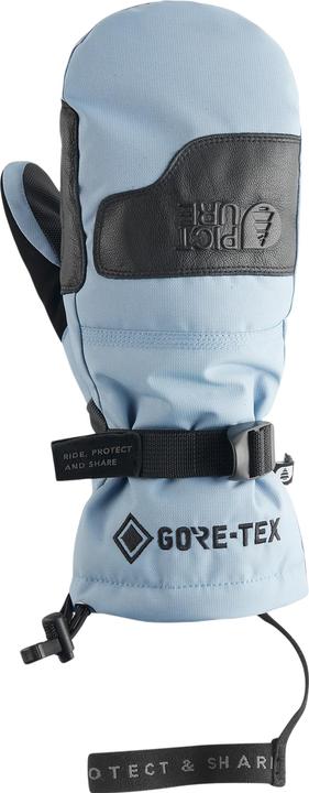 Produktbild Picture Grab GTX (10)