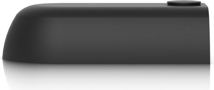 Produktbild Ubiquiti Arm mount accessory that (Montage-Kit)