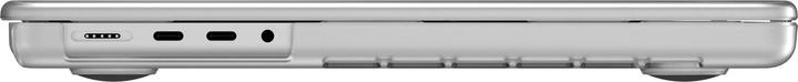 Actual product image speck Smartshell (14", Apple)