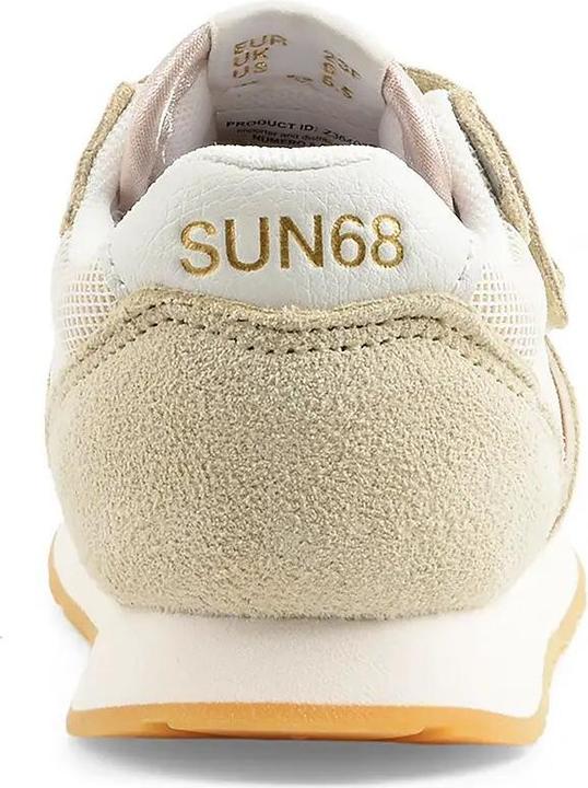 Image du produit Sun 68 Girl's Ally (22)