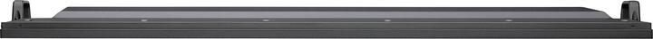 Image du produit NEC MultiSync ME551 (3840 x 2160 pixels, 55")
