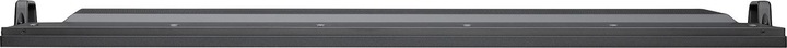 Immagine prodotto NEC MultiSync ME551 (3840 x 2160 pixel, 55")