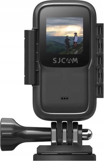 Actual product image Sjcam C200 (24p, Wi-Fi)