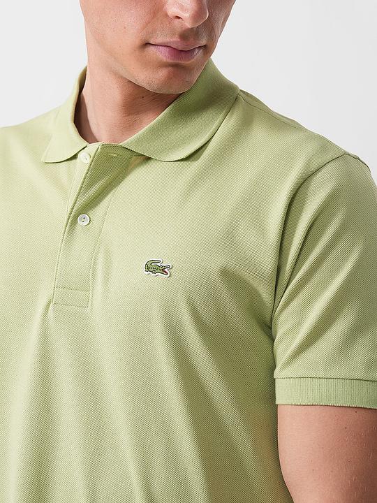 Produktbild Lacoste Classic Polo Shirt (M)