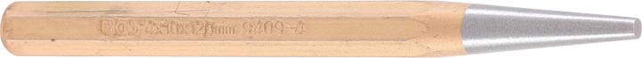 Immagine prodotto BGS Cacciaspine DIN 6458D 120 mm Ø 4 mm