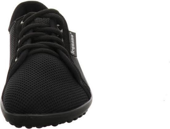 Immagine prodotto Leguano Scarpe allacciate (40)
