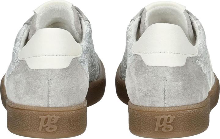 Produktbild Paul Green Sneaker (43)