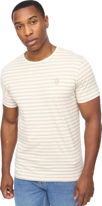 Produktbild Crosshatch Loppins TShirt (M)