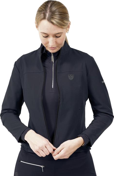 Immagine prodotto Usg Dynamic (S)