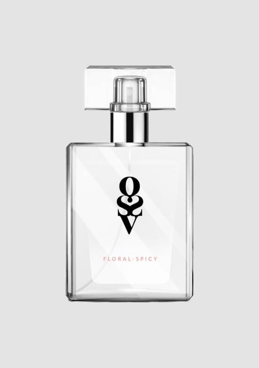 Immagine prodotto Obsessive Profumo Floreale-Speziato 30 ml (30 ml)