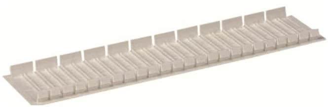 Produktbild Striebel & John Verschlussstreifen