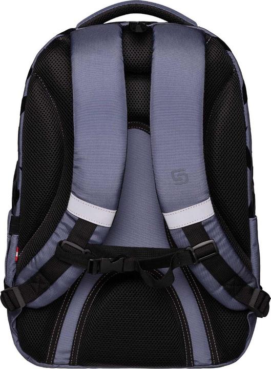 Produktbild Walker Fame Ace Backpack (28 l)
