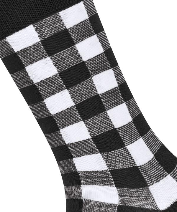 Actual product image Burlington Vichy SO (Single pack, 36 - 41)
