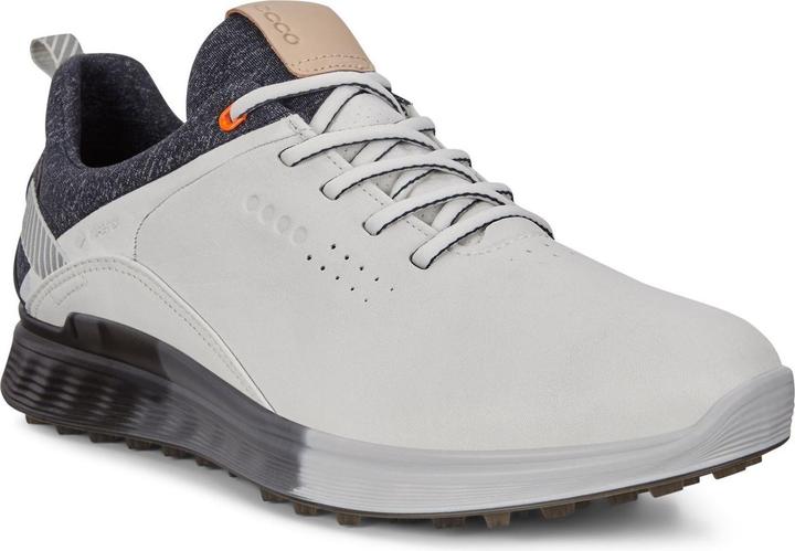 Immagine prodotto Ecco Scarpe da golf da uomo M GOLF S-THREE (43)