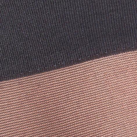 Actual product image Falke Seidenglatt 15 SO (Single pack, 35 - 38)