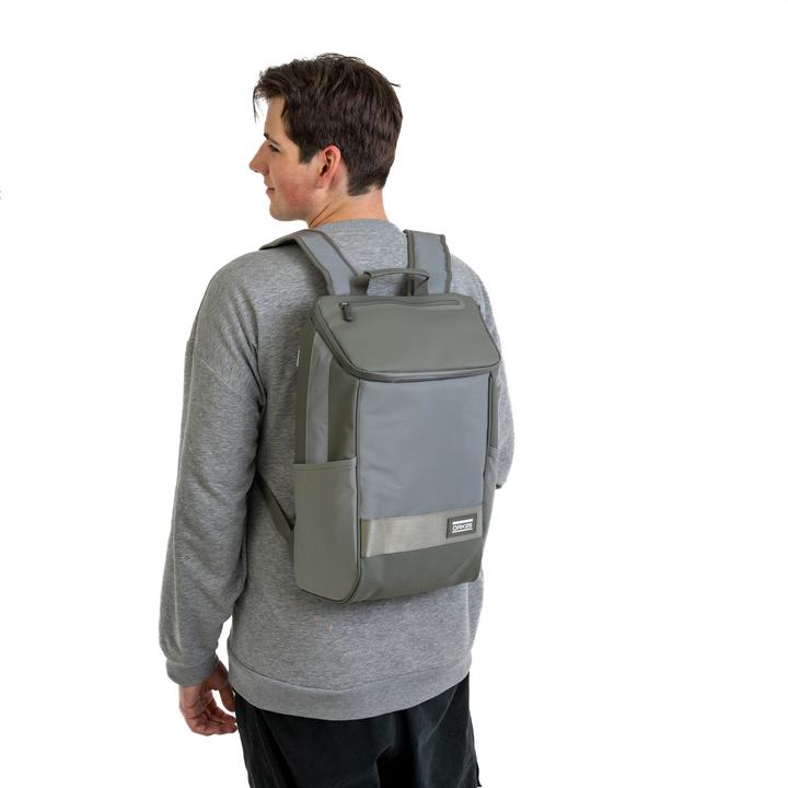 Actual product image Oak25 Daybag (19 l)