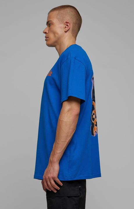 Image du produit Urban Classics Tee Hustle Oversize - 119363 (XXL)