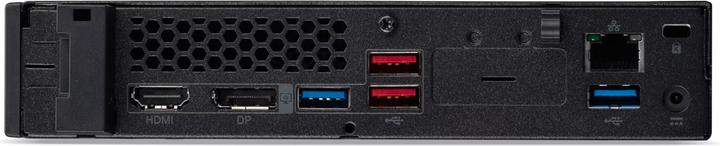 Produktbild Acer VN6710GT (Intel Core i5-13400, 8 GB, 512 GB, Intel HD Graphics)