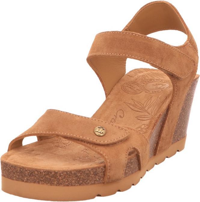 Produktbild Panama Jack Vila B3-38 (38)