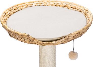 Immagine prodotto Karlie Foglia di banana 1 (68.50 cm, Beige)