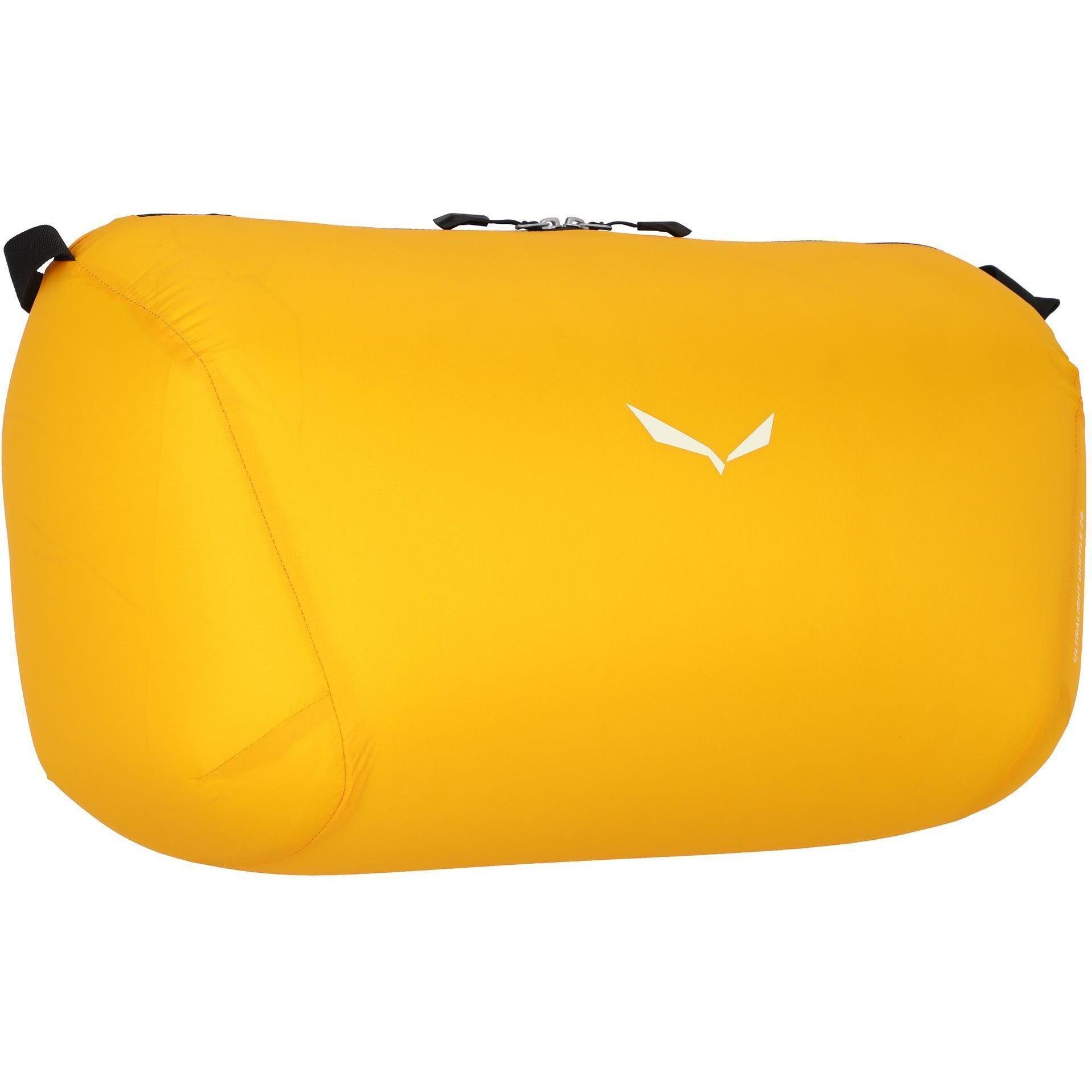 Thumbnail - Salewa, Tasche, Ultralight L Reisetasche, Gelb, (28 l)
