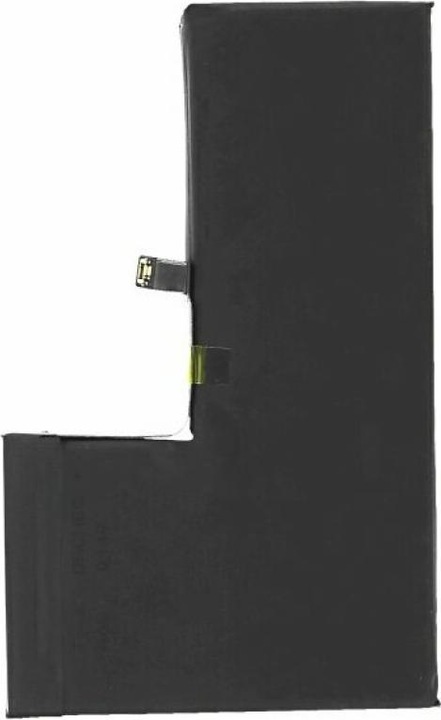 Immagine prodotto prio Batteria per Apple iPhone XS (APN universale) (Accumulatore di carica elettrica, iPhone XS)