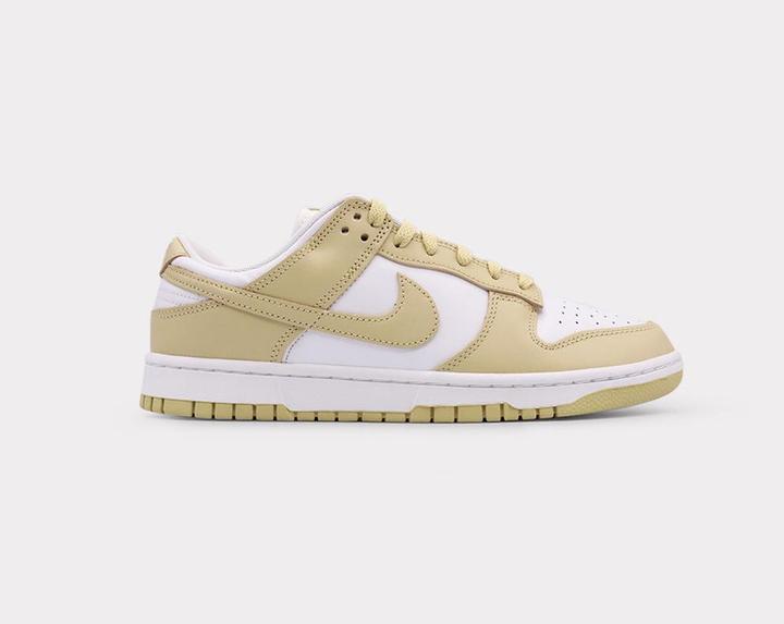 Image du produit Nike Dunk Low (42)