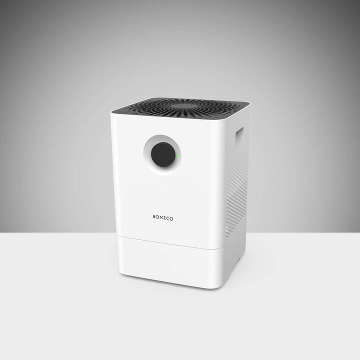 Produktbild Boneco W200 (50 m²)