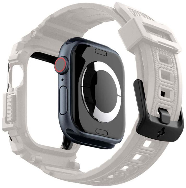 Image du produit Spigen None