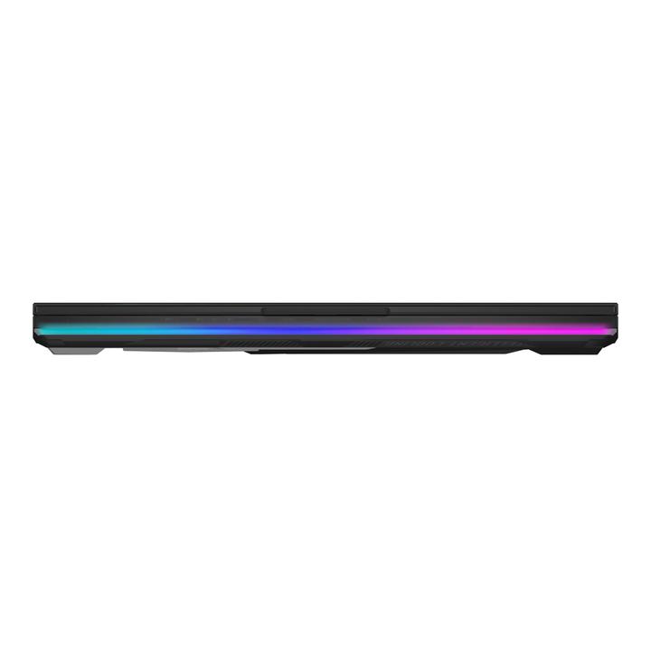 Actual product image ASUS ROG Strix SCAR18 RTX 4090 (18", Intel Core i9-14900HX, 32 GB, 2000 GB, CH)