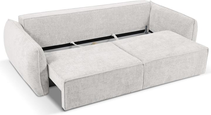 Actual product image Micadoni Kaelle (3-seater)