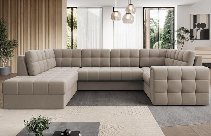 Produktbild ELTAP Blewett (Wohnlandschaft)