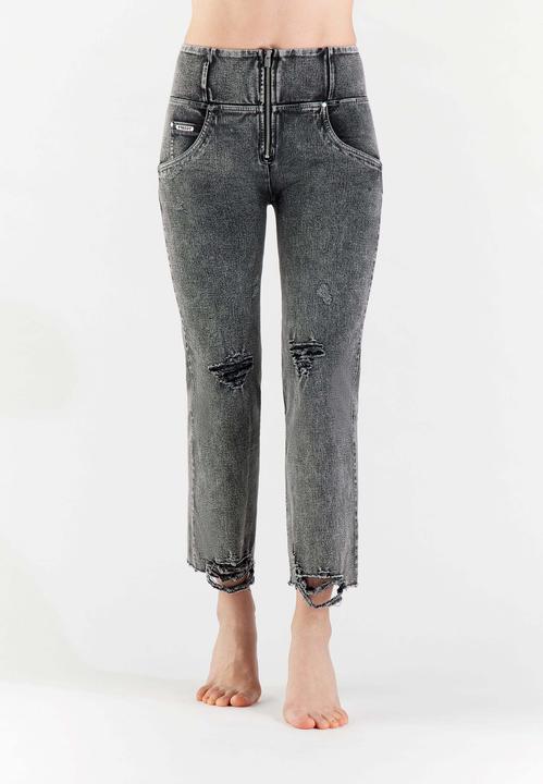 Produktbild Freddy WR.UP® SNUG Shaping Pants 7/8 WRUPSNUG14HF211 (XL)
