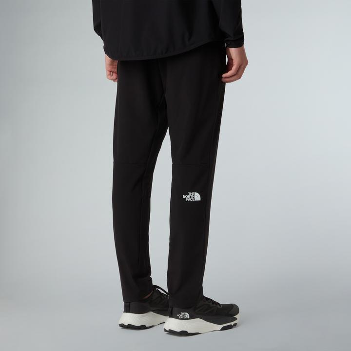 Image du produit North Face 24/7 Woven Jogger (XL)