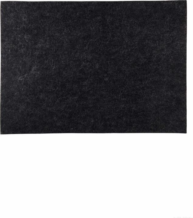 Image du produit ASA Selection Artfilz (1 pcs, 46 x 33 cm)
