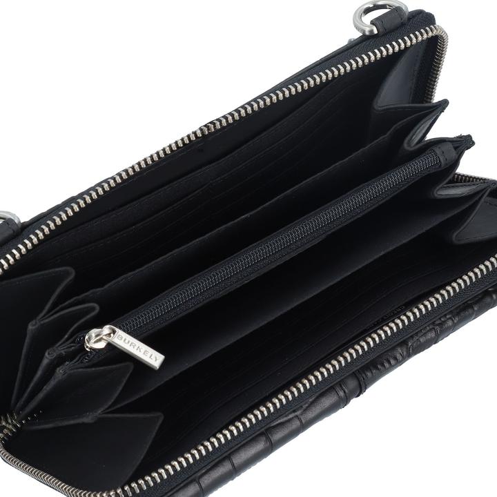 Immagine prodotto Burkely Cool Colbie Phone Wallet
