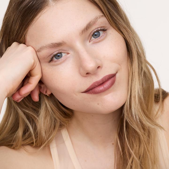 Image du produit Catrice Intense Matte Lip Pen stylo lèvres