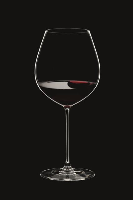 Image du produit Riedel Veritas (70.50 cl, 2 Verres, Verres à vin rouge)