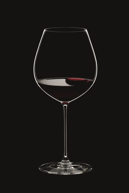 Immagine prodotto Riedel Veritas (70.50 cl, 2 Occhiali, Bicchieri da vino rosso)